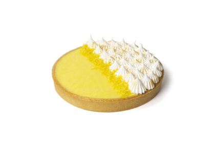LAPEDCREAM CLASSIC Crema Pasticcera gusto vaniglia preparato 600gr - immagine 3
