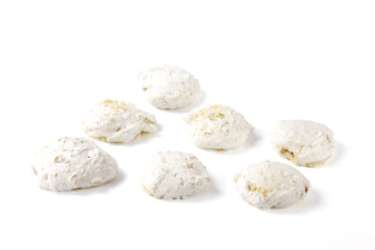 MERY MIX – Preparato per meringa 1Kg - immagine 7